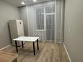 1-бөлмелі пәтер · 47 м² · 5/9 қабат, Бокейхана 24, бағасы: 265 000 ₸ в Астане, Есильский р-н — фото 6
