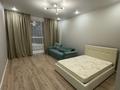 1-бөлмелі пәтер · 47 м² · 5/9 қабат, Бокейхана 24, бағасы: 265 000 ₸ в Астане, Есильский р-н — фото 7