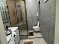 1-комнатная квартира · 47 м² · 5/9 этаж, Бокейхана 24 за 290 000 ₸ в Астане, Есильский р-н — фото 7