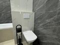 2-комнатная квартира · 56 м² · 6/15 этаж, Жандосова — Утепова розыбакиева за 500 000 ₸ в Алматы, Бостандыкский р-н — фото 11