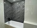 2-комнатная квартира · 56 м² · 6/15 этаж, Жандосова — Утепова розыбакиева за 500 000 ₸ в Алматы, Бостандыкский р-н — фото 12