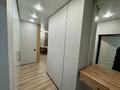 2-комнатная квартира · 56 м² · 6/15 этаж, Жандосова — Утепова розыбакиева за 500 000 ₸ в Алматы, Бостандыкский р-н — фото 13