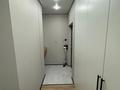 2-комнатная квартира · 56 м² · 6/15 этаж, Жандосова — Утепова розыбакиева за 500 000 ₸ в Алматы, Бостандыкский р-н — фото 14