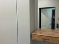 2-комнатная квартира · 56 м² · 6/15 этаж, Жандосова — Утепова розыбакиева за 500 000 ₸ в Алматы, Бостандыкский р-н — фото 15