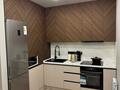 2-комнатная квартира · 56 м² · 6/15 этаж, Жандосова — Утепова розыбакиева за 500 000 ₸ в Алматы, Бостандыкский р-н — фото 3