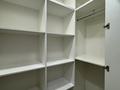 2-комнатная квартира · 56 м² · 6/15 этаж, Жандосова — Утепова розыбакиева за 500 000 ₸ в Алматы, Бостандыкский р-н — фото 9