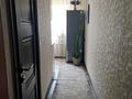 2-комнатная квартира, 42 м², 3/3 этаж, мкр Алтай-1 4 — майлина за 25.5 млн 〒 в Алматы, Турксибский р-н — фото 10