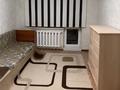1-бөлмелі пәтер · 33.6 м² · 9/9 қабат, пр. Металлургов, бағасы: 6.6 млн ₸ в Темиртау