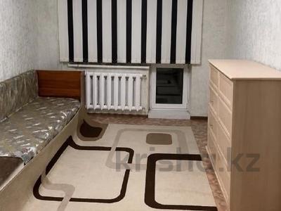 1-бөлмелі пәтер · 33.6 м² · 9/9 қабат, пр. Металлургов, бағасы: 6.6 млн ₸ в Темиртау