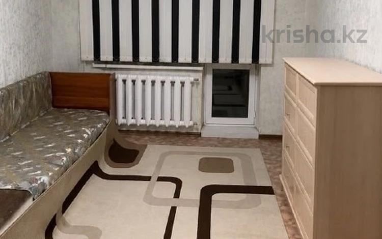 1-бөлмелі пәтер · 33.6 м² · 9/9 қабат, пр. Металлургов, бағасы: 6.6 млн ₸ в Темиртау — фото 2