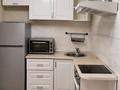 1-бөлмелі пәтер · 33.6 м² · 9/9 қабат, пр. Металлургов, бағасы: 6.6 млн ₸ в Темиртау — фото 2
