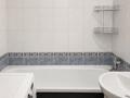 1-бөлмелі пәтер · 33.6 м² · 9/9 қабат, пр. Металлургов, бағасы: 6.6 млн ₸ в Темиртау — фото 3