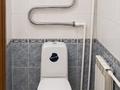 1-бөлмелі пәтер · 33.6 м² · 9/9 қабат, пр. Металлургов, бағасы: 6.6 млн ₸ в Темиртау — фото 4