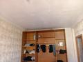 2 комнаты · 56 м², Алиби жальгильдина за 80 000 ₸ в Астане, Сарыарка р-н — фото 2