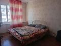 2 комнаты · 56 м², Алиби жальгильдина за 80 000 ₸ в Астане, Сарыарка р-н — фото 3