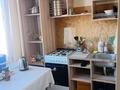 2 комнаты · 56 м², Алиби жальгильдина за 80 000 ₸ в Астане, Сарыарка р-н — фото 4