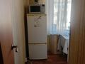 2 комнаты · 56 м², Алиби жальгильдина за 80 000 ₸ в Астане, Сарыарка р-н — фото 5