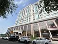 4-комнатная квартира · 170.9 м² · 10/13 этаж, Назарбаева 223 — Ганди за 169 млн ₸ в Алматы, Медеуский р-н — фото 51