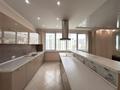 4-комнатная квартира · 170.9 м² · 10/13 этаж, Назарбаева 223 — Ганди за 169 млн ₸ в Алматы, Медеуский р-н — фото 10