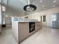 4-комнатная квартира · 170.9 м² · 10/13 этаж, Назарбаева 223 — Ганди за 169 млн ₸ в Алматы, Медеуский р-н — фото 9