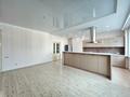 4-комнатная квартира · 170.9 м² · 10/13 этаж, Назарбаева 223 — Ганди за 169 млн ₸ в Алматы, Медеуский р-н — фото 4