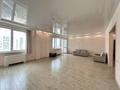 4-комнатная квартира · 170.9 м² · 10/13 этаж, Назарбаева 223 — Ганди за 169 млн ₸ в Алматы, Медеуский р-н — фото 13