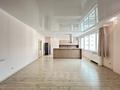 4-комнатная квартира · 170.9 м² · 10/13 этаж, Назарбаева 223 — Ганди за 169 млн ₸ в Алматы, Медеуский р-н — фото 3