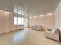4-комнатная квартира · 170.9 м² · 10/13 этаж, Назарбаева 223 — Ганди за 169 млн ₸ в Алматы, Медеуский р-н — фото 12