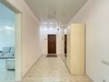 4-комнатная квартира · 170.9 м² · 10/13 этаж, Назарбаева 223 — Ганди за 169 млн ₸ в Алматы, Медеуский р-н — фото 32