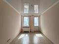 4-комнатная квартира · 170.9 м² · 10/13 этаж, Назарбаева 223 — Ганди за 169 млн ₸ в Алматы, Медеуский р-н — фото 15