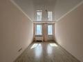 4-комнатная квартира · 170.9 м² · 10/13 этаж, Назарбаева 223 — Ганди за 169 млн ₸ в Алматы, Медеуский р-н — фото 16