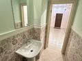 4-комнатная квартира · 170.9 м² · 10/13 этаж, Назарбаева 223 — Ганди за 169 млн ₸ в Алматы, Медеуский р-н — фото 47