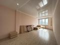 4-комнатная квартира · 170.9 м² · 10/13 этаж, Назарбаева 223 — Ганди за 169 млн ₸ в Алматы, Медеуский р-н — фото 21