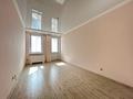 4-комнатная квартира · 170.9 м² · 10/13 этаж, Назарбаева 223 — Ганди за 169 млн ₸ в Алматы, Медеуский р-н — фото 17
