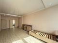 4-комнатная квартира · 170.9 м² · 10/13 этаж, Назарбаева 223 — Ганди за 169 млн ₸ в Алматы, Медеуский р-н — фото 18