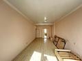 4-комнатная квартира · 170.9 м² · 10/13 этаж, Назарбаева 223 — Ганди за 169 млн ₸ в Алматы, Медеуский р-н — фото 19