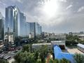 4-комнатная квартира · 170.9 м² · 10/13 этаж, Назарбаева 223 — Ганди за 169 млн ₸ в Алматы, Медеуский р-н — фото 60