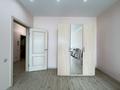 4-комнатная квартира · 170.9 м² · 10/13 этаж, Назарбаева 223 — Ганди за 169 млн ₸ в Алматы, Медеуский р-н — фото 20