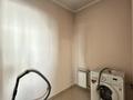4-комнатная квартира · 170.9 м² · 10/13 этаж, Назарбаева 223 — Ганди за 169 млн ₸ в Алматы, Медеуский р-н — фото 65