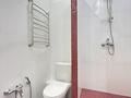 4-комнатная квартира · 170.9 м² · 10/13 этаж, Назарбаева 223 — Ганди за 169 млн ₸ в Алматы, Медеуский р-н — фото 40