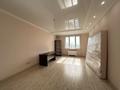 4-комнатная квартира · 170.9 м² · 10/13 этаж, Назарбаева 223 — Ганди за 169 млн ₸ в Алматы, Медеуский р-н — фото 23