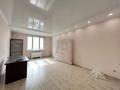 4-комнатная квартира · 170.9 м² · 10/13 этаж, Назарбаева 223 — Ганди за 169 млн ₸ в Алматы, Медеуский р-н — фото 24