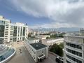 4-комнатная квартира · 170.9 м² · 10/13 этаж, Назарбаева 223 — Ганди за 169 млн ₸ в Алматы, Медеуский р-н — фото 54