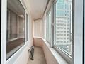 4-комнатная квартира · 170.9 м² · 10/13 этаж, Назарбаева 223 — Ганди за 169 млн ₸ в Алматы, Медеуский р-н — фото 42