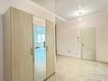 4-комнатная квартира · 170.9 м² · 10/13 этаж, Назарбаева 223 — Ганди за 169 млн ₸ в Алматы, Медеуский р-н — фото 30