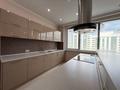 4-комнатная квартира · 170.9 м² · 10/13 этаж, Назарбаева 223 — Ганди за 169 млн ₸ в Алматы, Медеуский р-н — фото 5