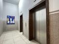4-комнатная квартира · 170.9 м² · 10/13 этаж, Назарбаева 223 — Ганди за 169 млн ₸ в Алматы, Медеуский р-н — фото 64