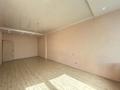 4-комнатная квартира · 170.9 м² · 10/13 этаж, Назарбаева 223 — Ганди за 169 млн ₸ в Алматы, Медеуский р-н — фото 69