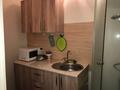 1-комнатная квартира · 34 м² · 2/5 этаж, Таугуль 9а — Жандосова за 22 млн ₸ в Алматы, Ауэзовский р-н — фото 3