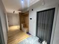 2-комнатная квартира · 60 м² · 10/12 этаж, Сауран 3/1 — Сыганак - Сауран за 45 млн ₸ в Астане, Есильский р-н — фото 10